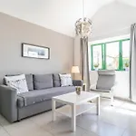 Apartmán Aloha - Wonderful Private Terrace Maspalomas (Gran Canaria)