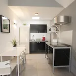 Aloha - Wonderful Private Terrace Apartmán Maspalomas (Gran Canaria)