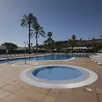 Aloha - Wonderful Private Terrace
