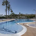 Apartmán Aloha - Wonderful Private Terrace *