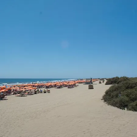 Apartament Aloha - Wonderful Private Terrace