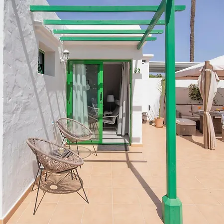 Aloha - Wonderful Private Terrace *