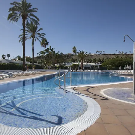 Apartament Aloha - Wonderful Private Terrace *