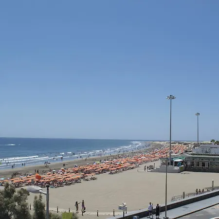 Appartement Aloha - Wonderful Private Terrace *