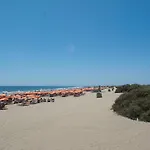 Διαμέρισμα Aloha - Wonderful Private Terrace
