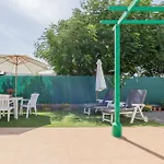 Διαμέρισμα Aloha - Wonderful Private Terrace *