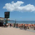 Apartman Aloha - Wonderful Private Terrace