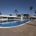 Aloha - Wonderful Private Terrace דירה