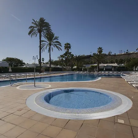 Aloha - Wonderful Private Terrace