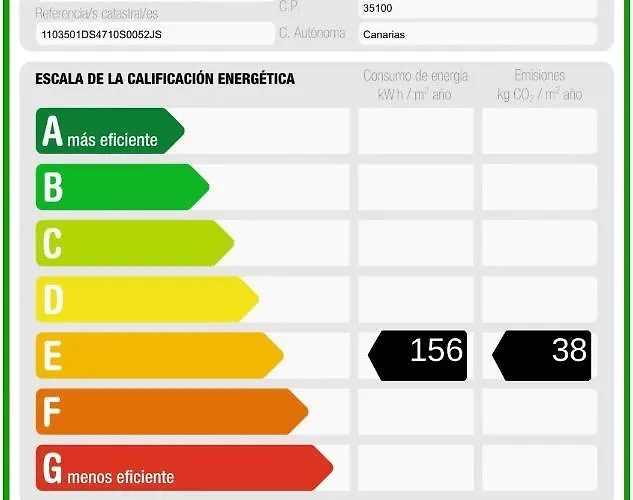 Aloha - Wonderful Private Terrace Lejlighed *