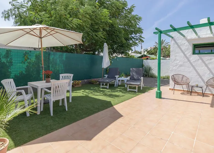 Aloha - Wonderful Private Terrace *