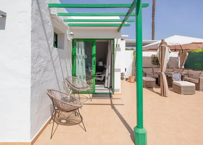 Aloha - Wonderful Private Terrace *