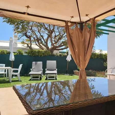 Apartment Aloha - Wonderful Private Terrace *