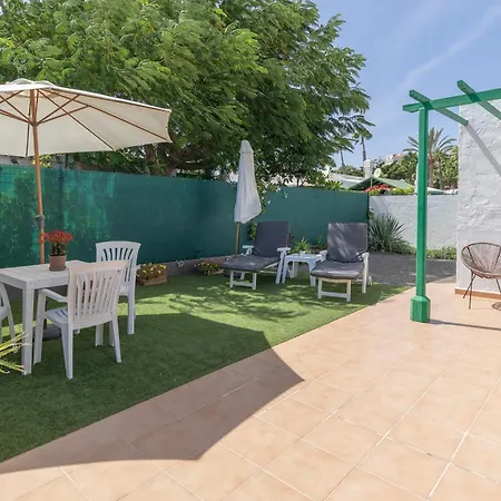 Aloha - Wonderful Private Terrace *