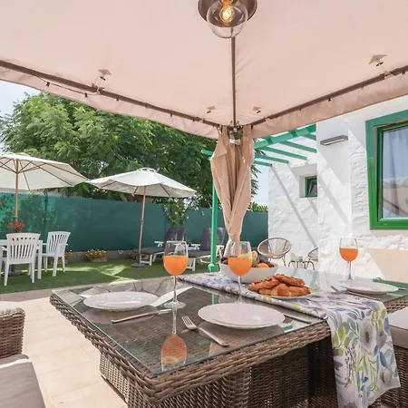 Aloha - Wonderful Private Terrace *