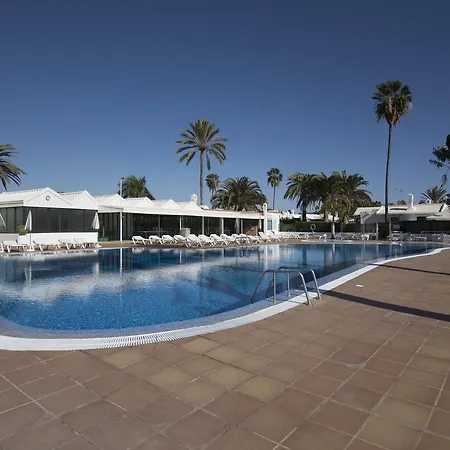 Aloha - Wonderful Private Terrace Apartment