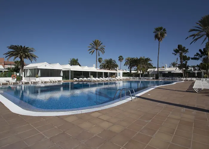 Aloha - Wonderful Private Terrace Apartament