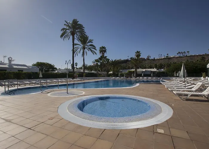 Aloha - Wonderful Private Terrace