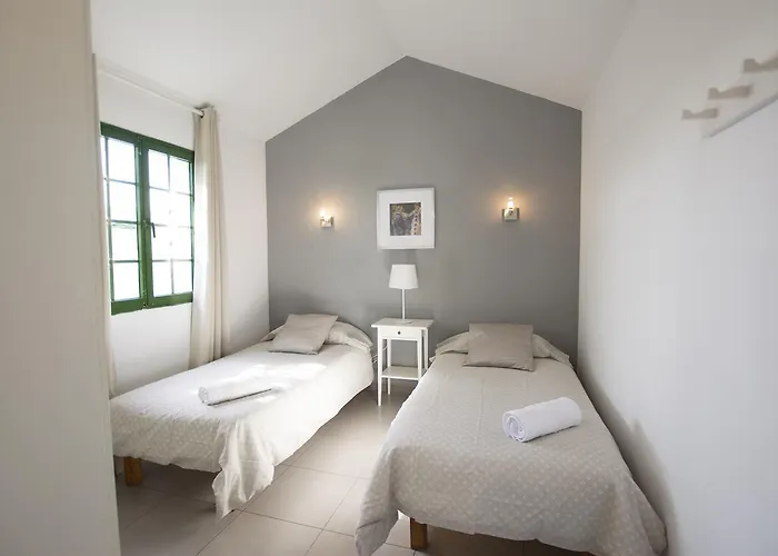 Aloha - Wonderful Private Terrace