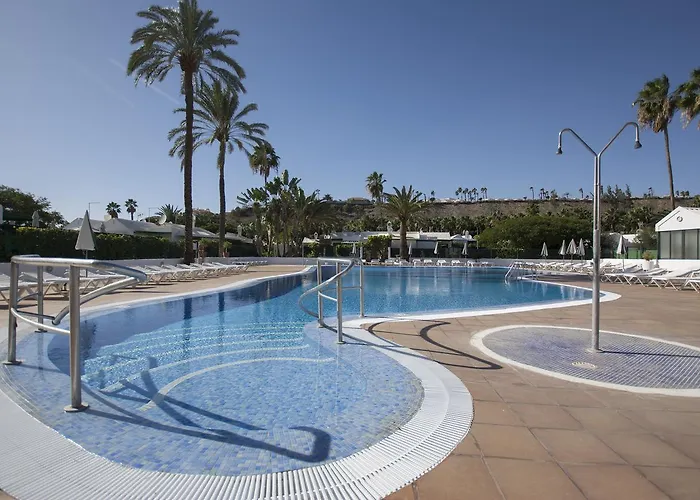 Apartament Aloha - Wonderful Private Terrace *