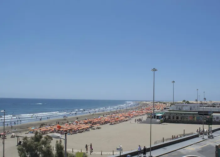 Apartament Aloha - Wonderful Private Terrace *